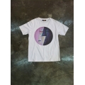 Papamamason X Clot Man In The Mirror Tee